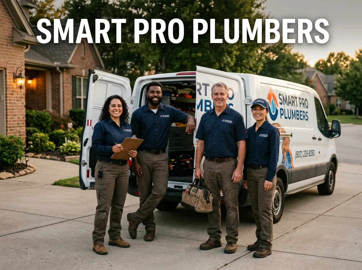Water Heater Repair company in Smithfield, RI